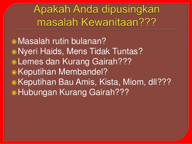0813 6300 7402 Tsel Obat Keputihan Pada Wanita di Apotik 0813 6300 7402 Tsel Obat Keputihan Pada Wanita di Apotik