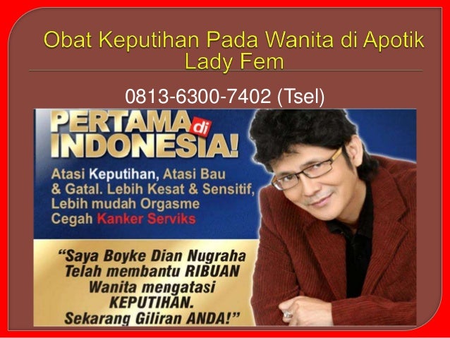 Blognya Eddie Kebaikan Itu Harus Dibagikan Biar Manfaat Blognya Eddie Kebaikan Itu Harus Dibagikan Biar Manfaat