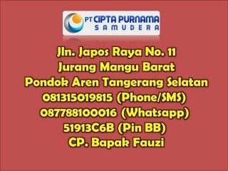 081315019815 (telkomsel) jasa pendaftaran merek di Kramat Jati, Jakarta Timur