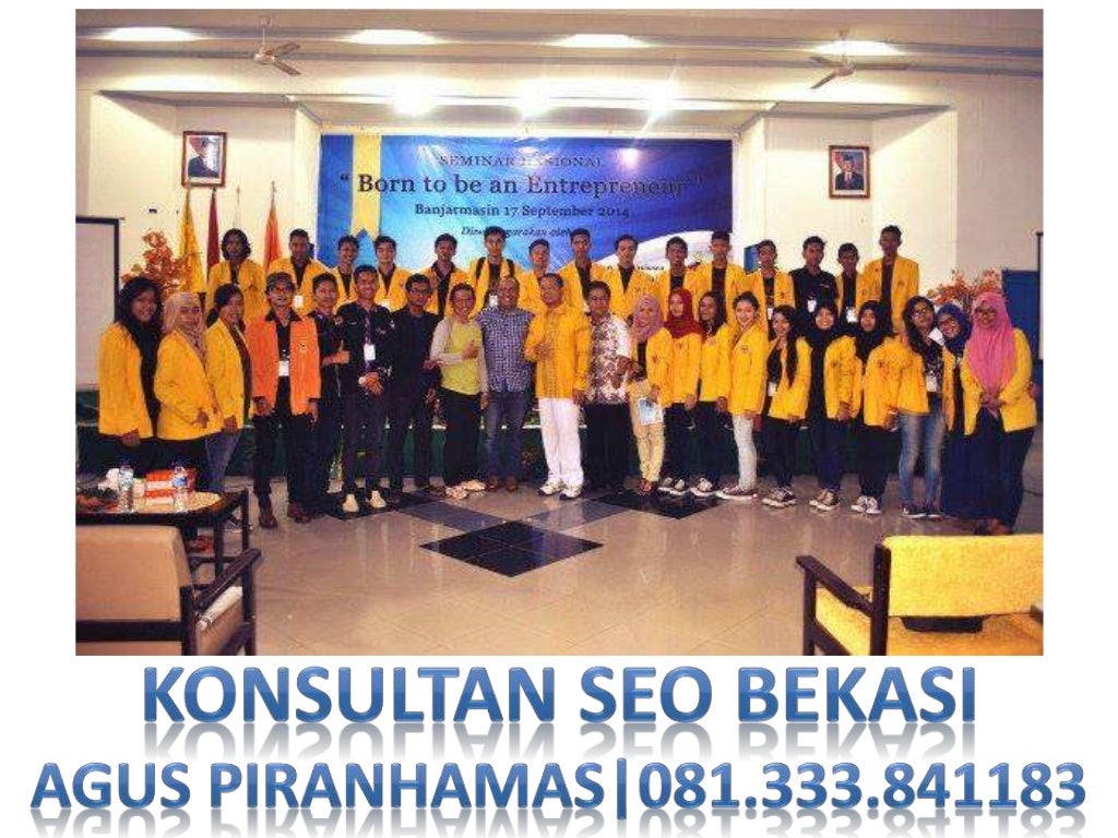 Jasa Konsultan Seo Indonesia Arcorpweb