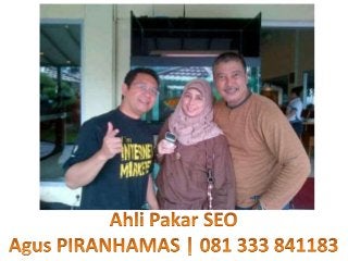 081 333 841183 (Telkomsel), Konsultan SEO Jakarta Bekasi, Layanan SEO Bekasi, Konsultan Internet Marketing Bekasi