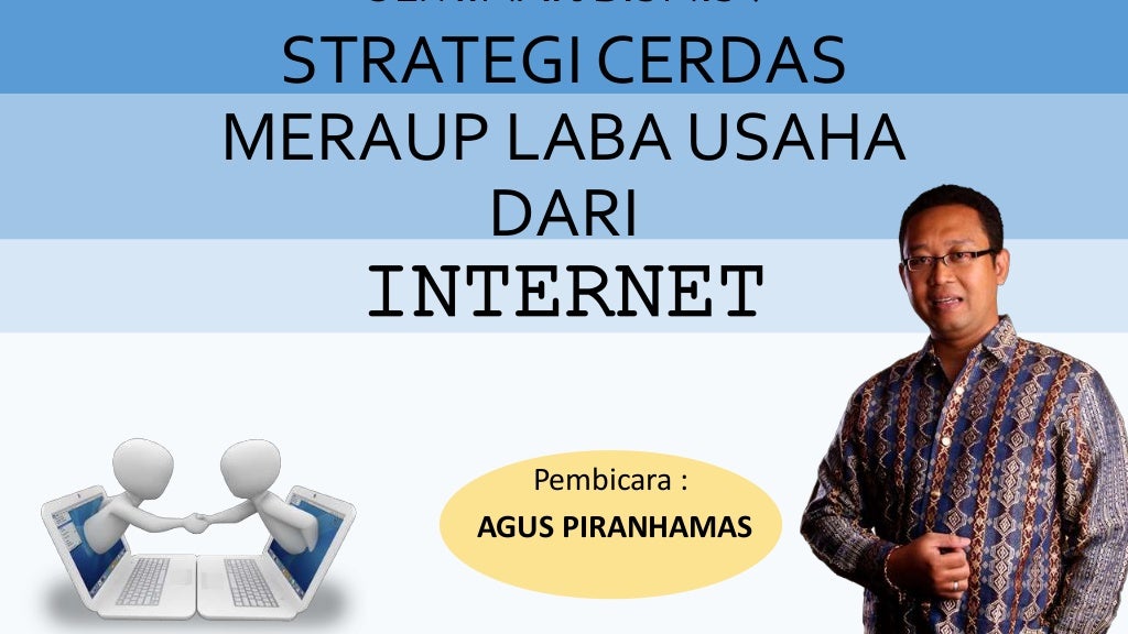 Pakar Seo Surabaya Pakar Seo Surabaya