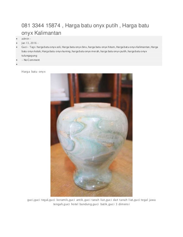 Unduh 5200 Gambar Guci 3 Dimensi Keren Gratis