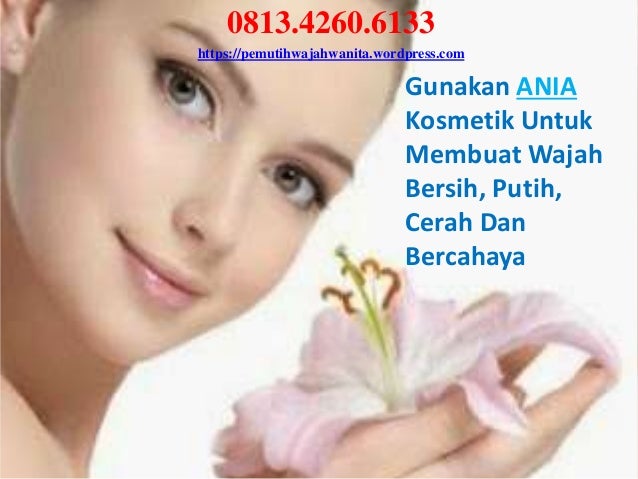 Skincare Untuk Ibu Hamil Ini 8 Step Dan Rekomendasi 