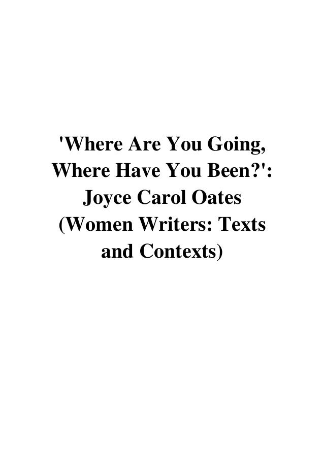 Legalize Prostitution Persuasive Essay Legalize Prostitution Persuasive Essay