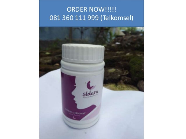 Weitai999 Granule Maag Kronis Masalah Lambung Dll 