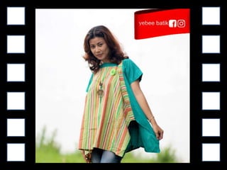 081391835966 batik solo