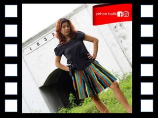 081391835966 batik solo