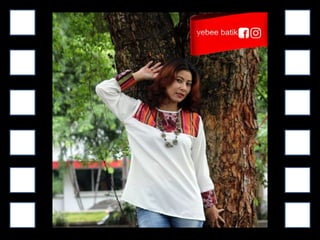 081391835966 batik solo