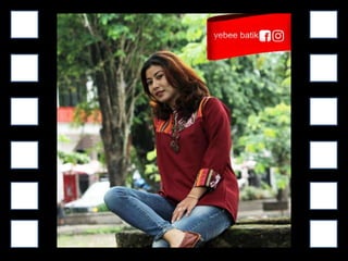 081391835966 batik solo