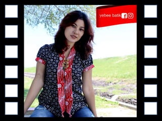 081391835966 batik solo