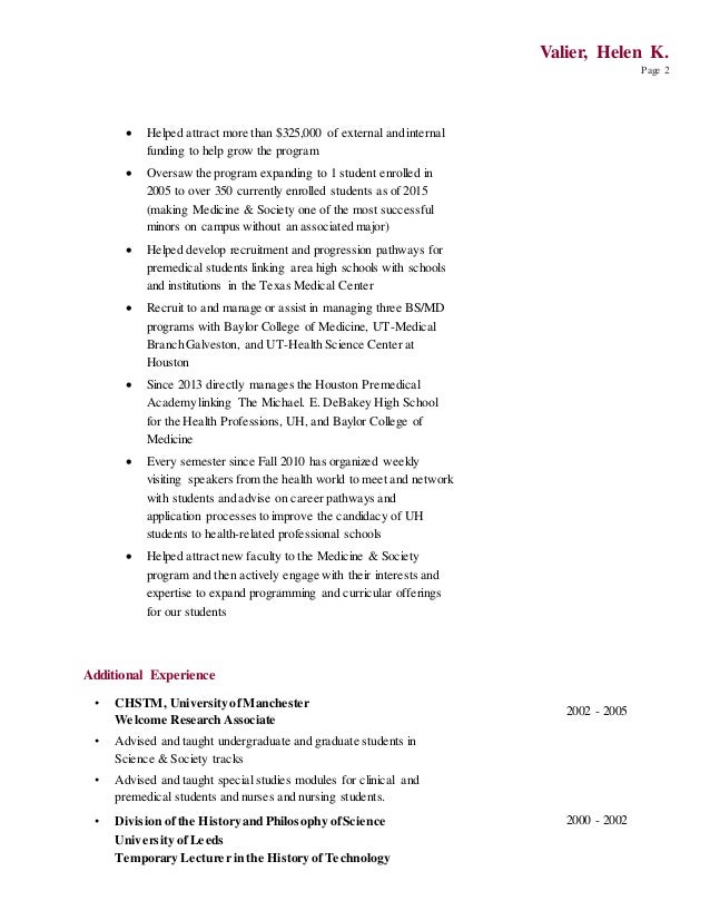 history major resumes barca fontanacountryinn com history major resume