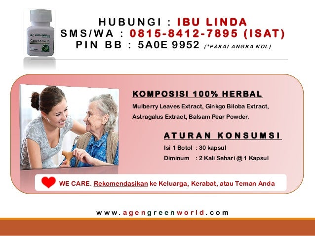 0815 – 8412 – 7895 (indosat), obat diabetes alami yang manjur