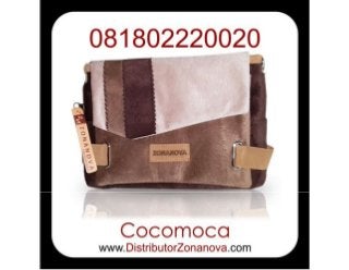 081802220020   tas zonanova cocomoca