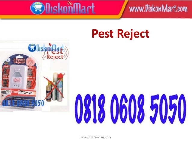 0818 0608 5050 distributor alat pengusir tikus di surabaya 