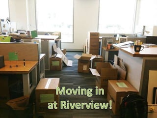 081913 moving in at riverview