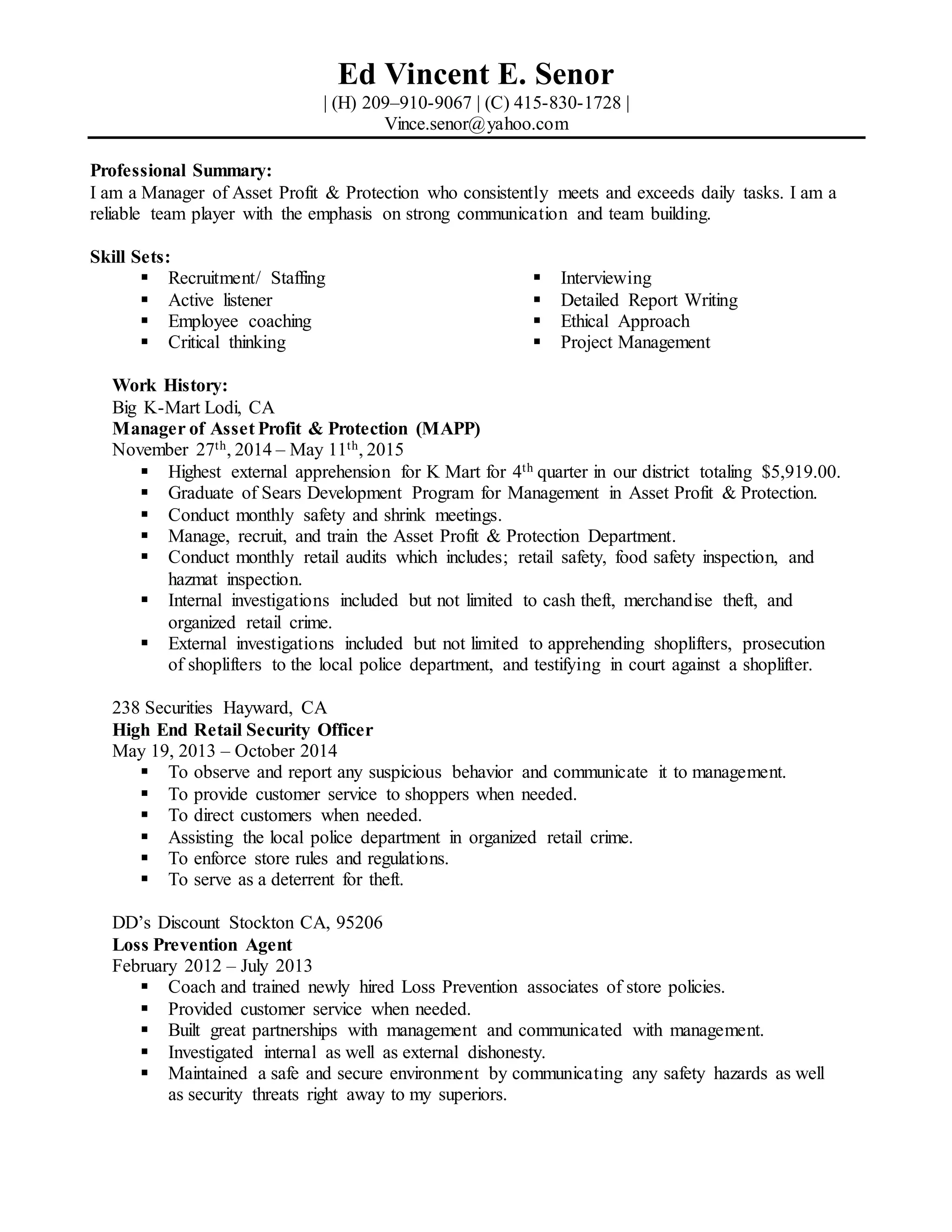 ed-vincent-e-senor-resume-pdf-free-download