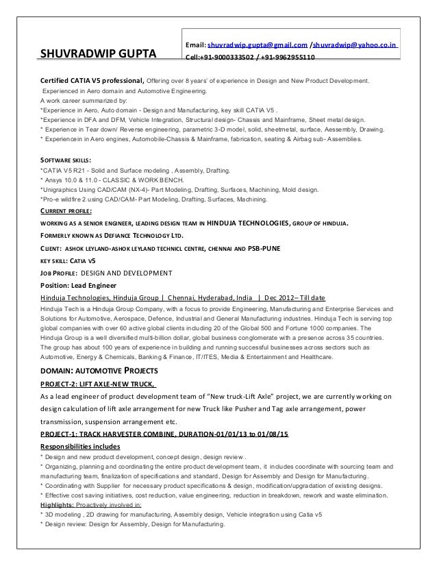 dissertation research sle sle topics thesis 28 images sle essay topics for dissertation research sle sle topics thesis 28 images sle essay topics for