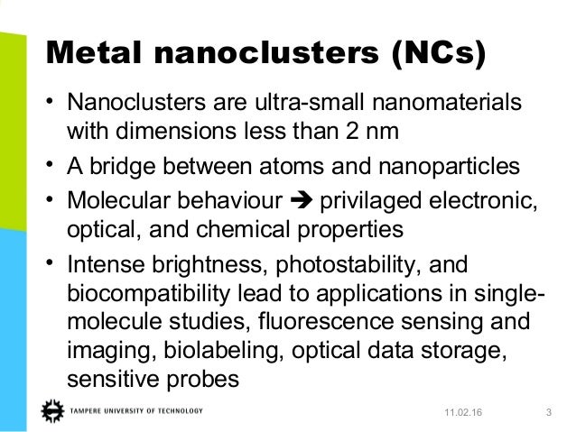 nanoparticles thesis silver nanoparticles thesis silver nanoparticles thesis nanoparticles thesis silver nanoparticles thesis silver nanoparticles thesis