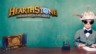 http://us.battle.net/hearthstone/en/  