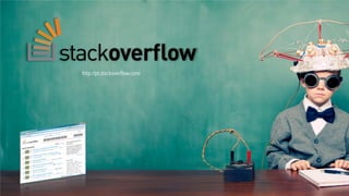 http://pt.stackoverflow.com/  