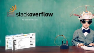 http://pt.stackoverflow.com/  