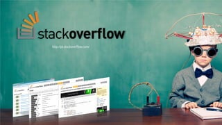 http://pt.stackoverflow.com/  
