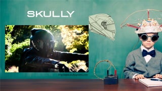 http://www.skullysystems.com/  
