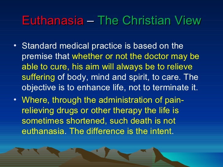 argument of life quality euthanasia euthanasia 082111 tan it argument of life quality euthanasia euthanasia 082111 tan it