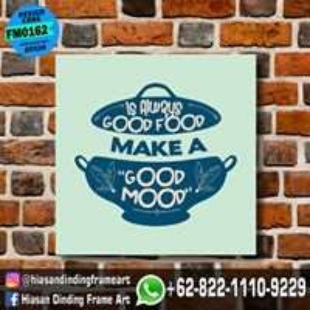 0822 1110 9229 Telkomsel Hiasan Rumah Yang Kreatif 0822 1110 9229 Telkomsel Hiasan Rumah Yang Kreatif