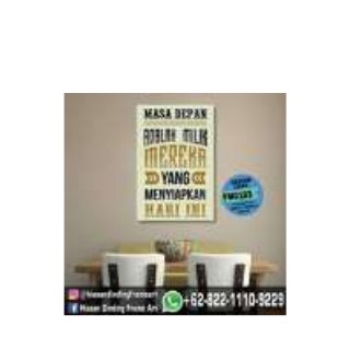 0822-1110-9229 (Telkomsel) Hiasan Rumah Yang Murah