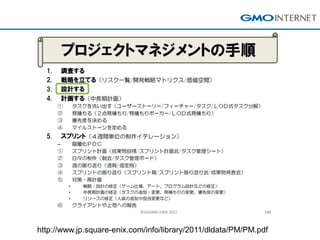 http://www.jp.square-enix.com/info/library/2011/dldata/PM/PM.pdf
 