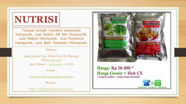 0822 4506 5392 telkomsel harga nutrisi hidroponik a dan 0822 4506 5392 telkomsel harga nutrisi hidroponik a dan