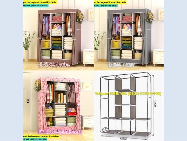 0822 3336 9316 Jual Lemari Portable Murah Di Semarang Jual Lemari 0822 3336 9316 Jual Lemari Portable Murah Di Semarang Jual Lemari