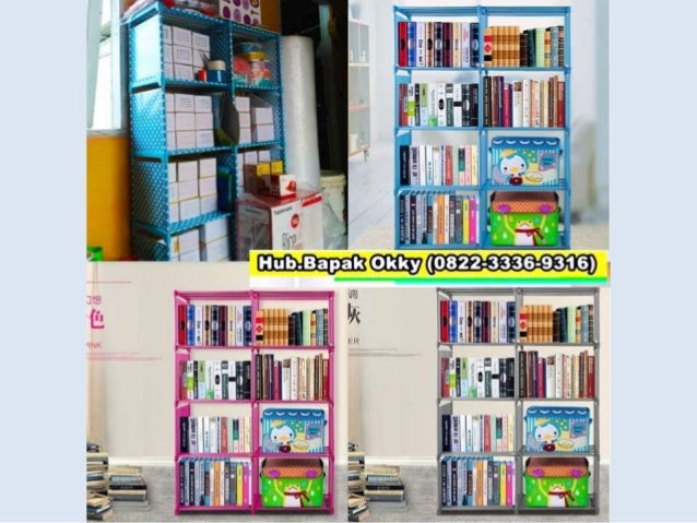 0822 3336 9316 jual rak buku di karawang harga rak buku 0822 3336 9316 jual rak buku di karawang harga rak buku