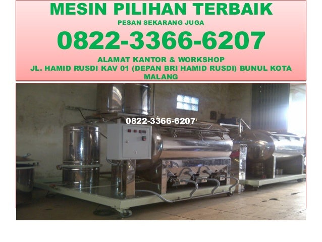 vacuum frying mini 0822 3366 6207 harga mesin vacuum frying vacuum fryer mini vacuum frying mini 0822 3366 6207 harga mesin vacuum frying vacuum fryer mini
