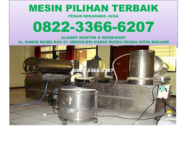 vacuum frying mini 0822 3366 6207 vacuum fryer mini mesin vacuum fryer vacuum frying mini 0822 3366 6207 vacuum fryer mini mesin vacuum fryer