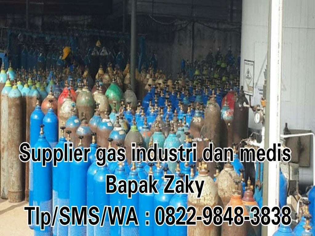 082298483838 (Telkomsel) Argon Gas Welding Hazards, Harga Gas Argon
