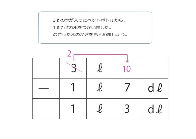 Nichiyo Math Vol 2 Nichiyo Math Vol 2
