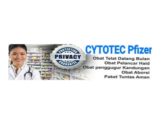 Jual Obat Aborsi Jakarta Selatan 0822 2310 9953 Klinik Jual Obat Cytotec Asli Di Jakarta Selatan