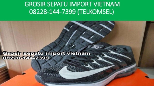  sepatu  pria  untuk  kondangan  08228 144 7399 telkomsel 