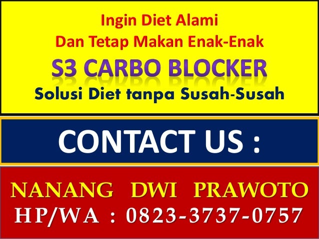 0823 3737 0757 Cara Mudah Diet Dalam Seminggu