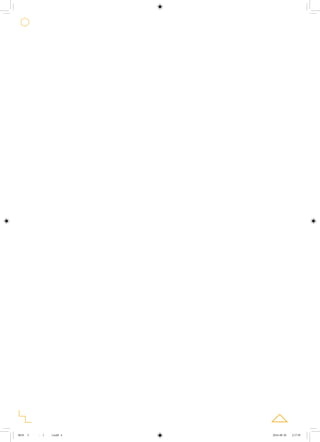 0818 5 - ( ).indd 4 2016-08-20 2:17:59
 