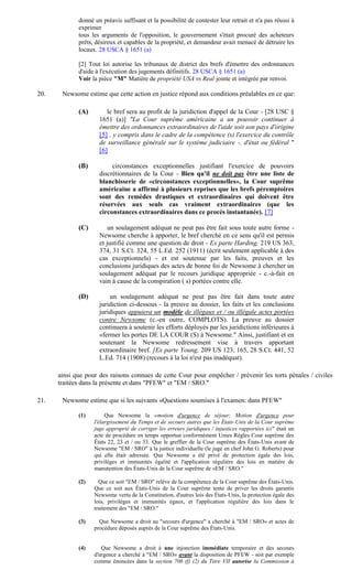 082512   us supreme court response (FRENCH)