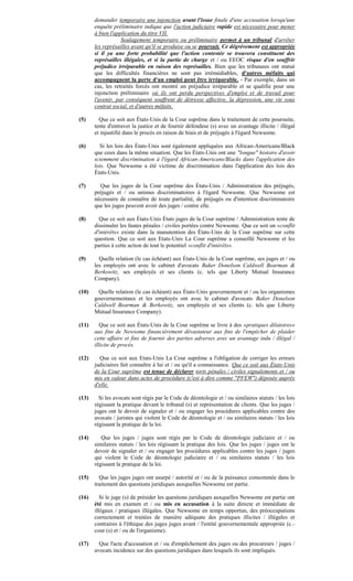 082512   us supreme court response (FRENCH)