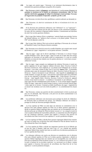 082512   us supreme court response (FRENCH)