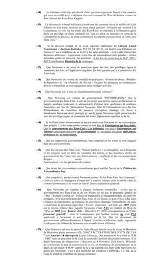 082512   us supreme court response (FRENCH)
