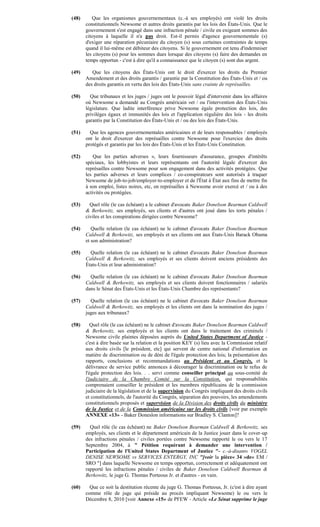 082512   us supreme court response (FRENCH)