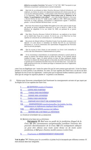 082512   us supreme court response (FRENCH)