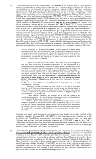 082512   us supreme court response (FRENCH)